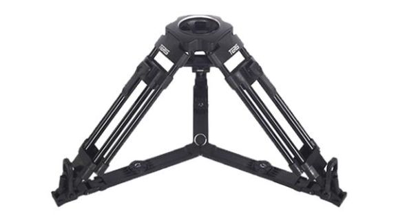 Teris TS1060AL 矮腳 攝影三腳架